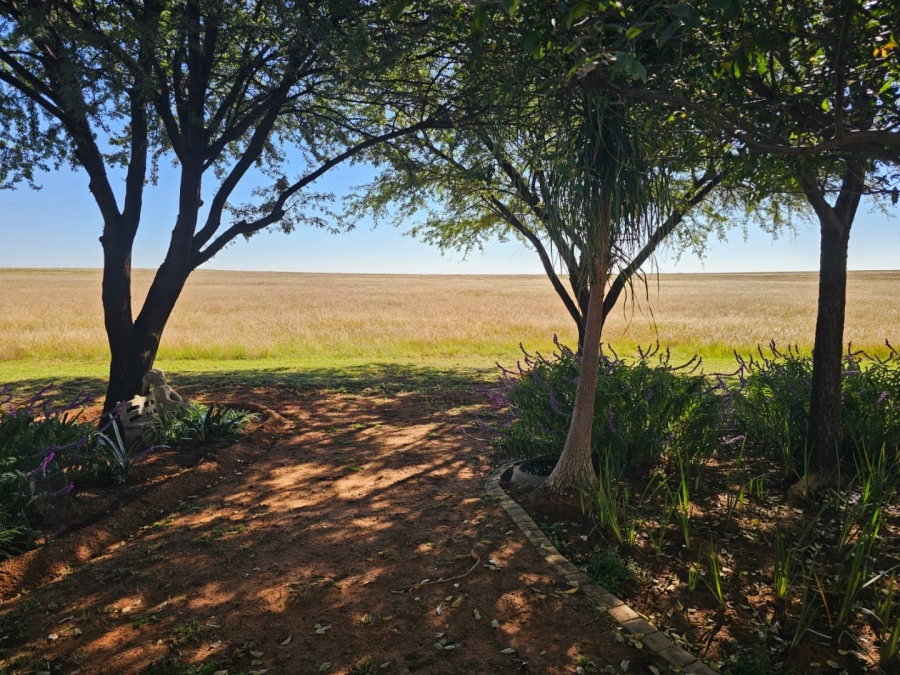 3 Bedroom Property for Sale in Woodland Hills Wildlife Estate Free State